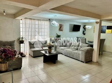 Foto · Casa Duplex - Venta