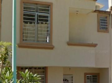 Casa de 3 habitaciones, Bahía de Banderas · Venta de Casa en Bahia de Banderas, Nayarit.