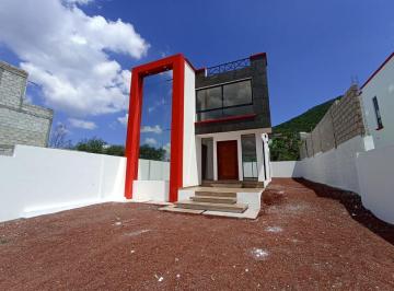 Casa de 4 habitaciones, San Juan del Río · En Venta Casa con Roof Garden 4 Recamaras en San Juan del Rio