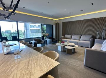 Departamento de 3 habitaciones, Huixquilucan · Departamento en Venta en Lomas Country Club, Huixquilucan, México Para Terminar a Tu Gusto