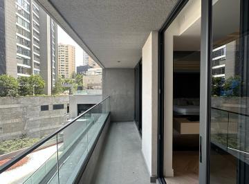 Departamento de 3 habitaciones, Huixquilucan · Departamento en Venta en Lomas Country Club, Huixquilucan, México Para Terminar a Tu Gusto