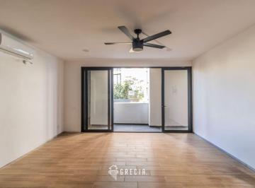 Departamento de 2 habitaciones, Guadalajara · Increíble Departamento en Venta en Acervo Living