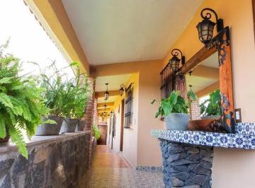 Casa en condominio de 5 habitaciones, Tepeji del Río de Ocampo · Casa en Venta en El Estado de Hidalgo