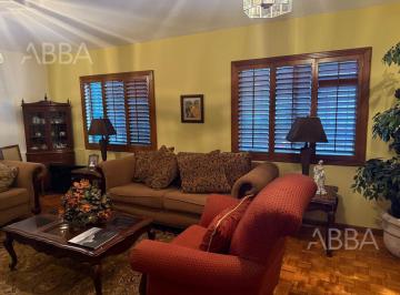 Casa · 350m² · 4 Recámaras · Casa en Venta en Lomas del Santuario