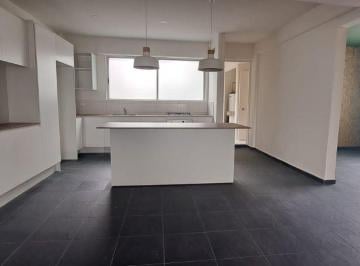 Departamento de 3 habitaciones, Puebla · Departamento en Venta Santa Cruz Los Angeles Boulevard Atlixco y 31 Poniente
