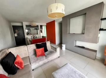 Departamento · 70m² · 2 Recámaras · 1 Estacionamiento · Departamento - Roma Sur