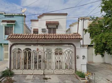Casa de 3 habitaciones, Guadalupe · Venta de Casa en Residencial Santa Fé, San Nicolas de Los Garza Nuevo León