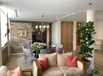 Casa en condominio de 4 habitaciones, Huixquilucan · Lomas Country - Venta Casa Impecable - Oportunidad Aprovecha Tipo de Cambio! un Millon de Dolares!