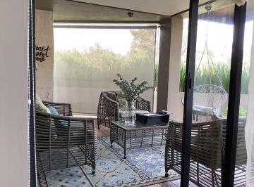 Casa en condominio de 4 habitaciones, Huixquilucan · Lomas Country - Venta Casa Impecable - Oportunidad Aprovecha Tipo de Cambio! un Millon de Dolares!
