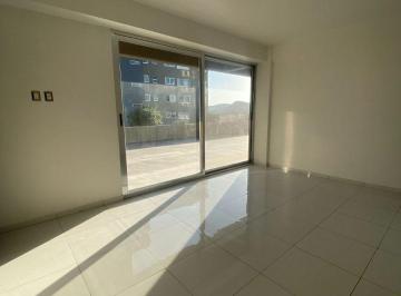 Departamento de 2 habitaciones, Corregidora · Hermoso Departamento con Amplia Terraza y Amenidades