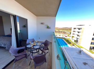 Departamento de 1 habitación, Mazatlán · Marina Cerritos Loft: El Escape Ideal a Pasos de La ️playa Mazatlán