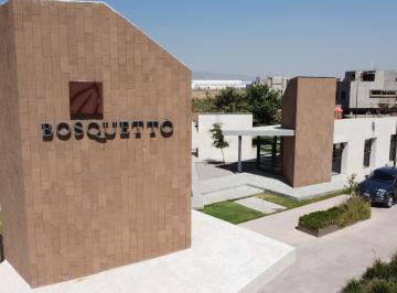 Terreno / Lote , Zapopan · Terreno en Venta en Residencial Bosquetto