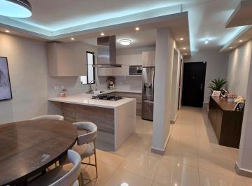 Casa · 160m² · 3 Recámaras · 2 Estacionamientos · Casa en Venta Montenova Dominio Cumbres