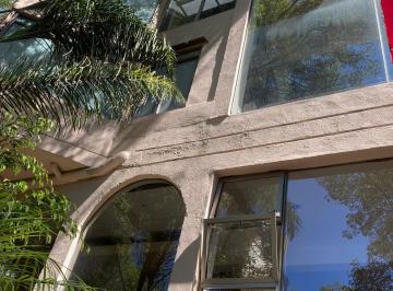 Edificio de 8 habitaciones, Naucalpan de Juárez · Tres Departamentos en Misma Propiedad