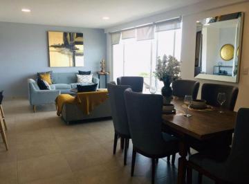 Departamento de 3 habitaciones, Zapopan · Departamento en Venta en Jardines Universidad