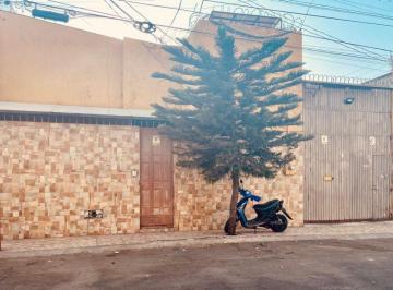 Bodega comercial , Guadalajara · Bodega en Venta en San Andres