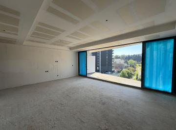 Departamento de 3 habitaciones, Huixquilucan · Oportunidad Depto en Venta de 3 Rec Blue Bosque Real