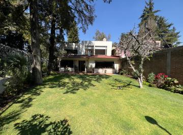 Casa de 3 habitaciones, Huixquilucan · Casa en Venta en La Herradura