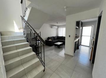 Casa de 3 habitaciones, Benito Juárez · Casa Céntrica en Venta 3 Habitaciones y 140 m² Superficie de Terreno en Cancún Atrás de Plaza Outlet