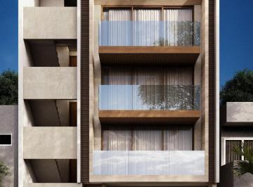 Departamento · 120m² · 3 Recámaras · 2 Estacionamientos · Boca del Río Centro, Departamento en Venta a Unos Pasos de La Playa, Edificio Marea Alta