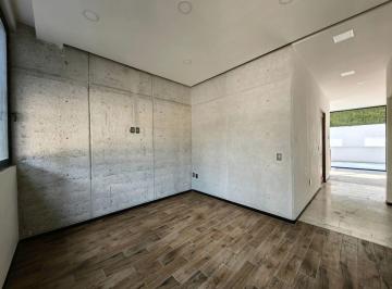 Departamento de 2 habitaciones, Benito Juárez · Departamentos Para Estrenar en Col. Insurgentes Mixcoac