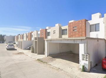Casa de 2 habitaciones, Durango · ¡Oportunidad de Excelente Plusvalía en Paso Real, Durango!