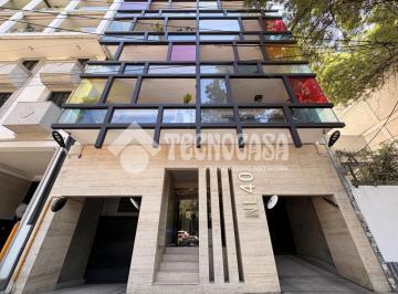 Foto · Departamento - Venta
