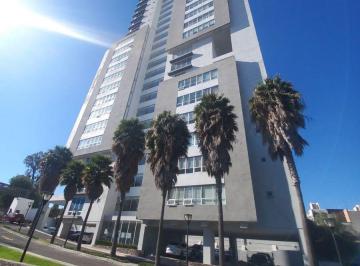 Departamento de 3 habitaciones, Puebla · Departamento San José Mayorazgo