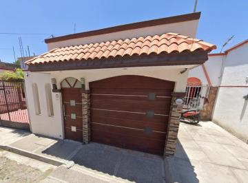 Casa de 3 habitaciones, Tepic · Venta de Casa en Colonia Corralon, Tepic, Nayarit.