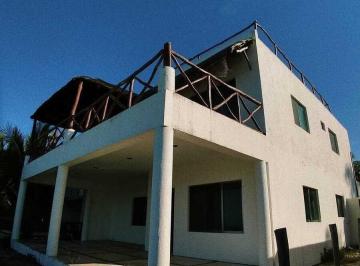 d0b4bad03a012aa2efafda545230dbd73d5895e10598a2e6b6287cc6ef721644 · Venta Casa Frente Al Mar en Telchac Puerto