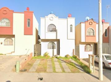 Casa de 3 habitaciones, Tijuana · Casa en Venta en Fraccionamiento Lomas de La Presa, Municipio Tijuana, Baja California.