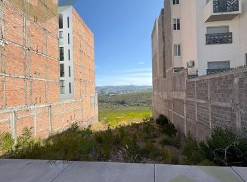 Terreno / Lote · 498m² · Terreno en Villa Magna Apto Para Departamentos