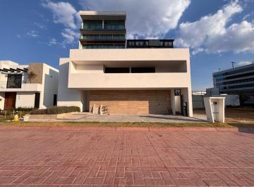 Casa de 3 habitaciones, Pachuca · Casa en Renta o Venta en Rincon Esmeralda