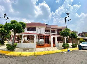 Casa de 4 habitaciones, Gustavo A. Madero · Casa en Venta en Torres Lindavista, Gustavo A. Madero