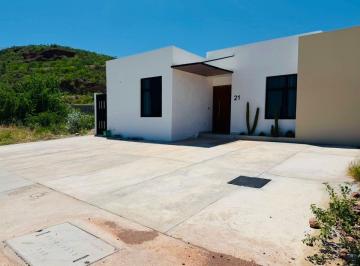CASA EN VENTA – EL PEDREGAL, SAN CARLOS
$4,500,000 MXN
Ubicada en una de las zon · Casa en Venta en San Carlos