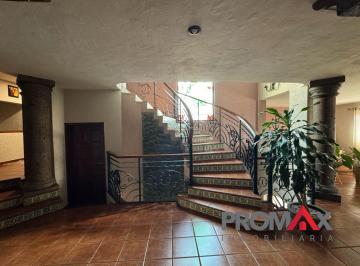 Casa de 5 habitaciones, Querétaro · Venta de Casa en Arboledas del Parque, Queretaro