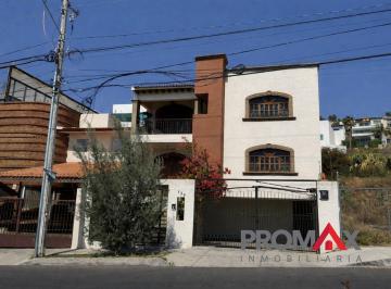 Casa de 5 habitaciones, Querétaro · Venta de Casa en Arboledas del Parque, Constitucion, Queretaro
