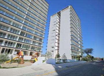 Departamento de 3 habitaciones, Querétaro · Departamento en Venta La Reserva El Campanario Queretaro