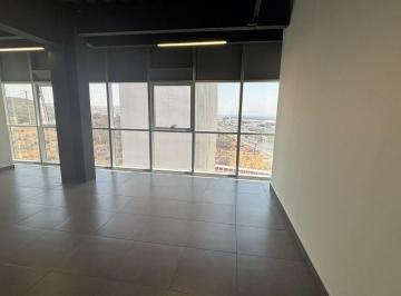 Oficina , Querétaro · Oficina / Consultorio en Renta – Wtc Juriquilla (Querétaro)
