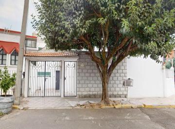 Casa 157m² Venta Los Fresnos · Casa en Venta en Los Fresnos