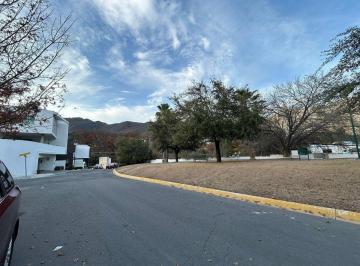 ab62a4f842758272f5e074a440fec50a41b65a4cfb76e81429bd14649c9de1cf · Terreno en Venta en Real de Valle Alto Carretera Nacional