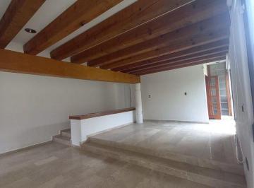 8d9687b79310e596a5c340ed9cd286a1dfde49708355bd0177b0b706aefceefc · Casa en Venta Villa Antigua