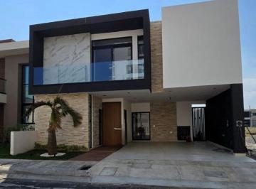 Casa de 4 habitaciones, Alvarado · Casa en Venta con Alberca en Playas del Conchal, Riviera Veracruzana