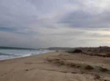 Terreno / Lote , Los Cabos · Terreno Frente Al Mar de Cortés - Cabo del Este 50 Ha