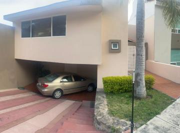 Casa de 2 habitaciones, Tlajomulco de Zúñiga · Casa en Venta, San Martin del Tajo, Tlajomulco de Zúñiga | Rcv - 2279