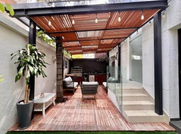 Casa en venta en Hacienda de las Palmas · Casa en Venta en Hacienda de Las Palmas