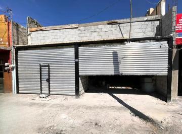 1 · Local/ Casa en Venta Excelente Ubicación