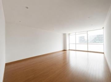 Departamento en Venta en Juárez · Departamento en Venta en Juárez