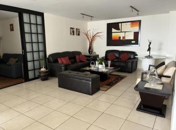 Departamento en Venta en Hacienda de las Palmas · Departamento en Venta en Hacienda de Las Palmas