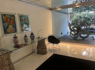 ed01b948336c804cbcaa28fbae8380ef148131f2876ffc4458cc85623a234d27 · Departamento en Venta Homero Polanco